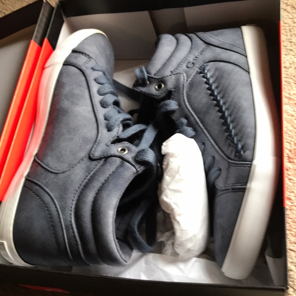 Guess shoes - Picture 1 of 5